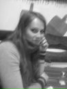 Іванна Лутчак фотография #15 (источник - https://vk.com/id71264733)