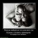 Фотография Пышной Виталий