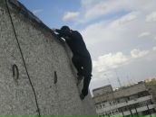 † A$ фотография #13 (источник - https://vk.com/id54375127)