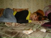 Фотография Ядыкин Андрей