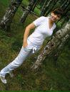 _лина (ma vie là) фотография #1