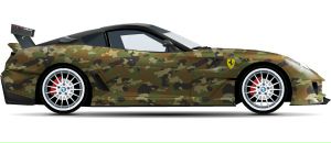 Вова Пограничний фотография #3 (источник - https://vk.com/id24614968)