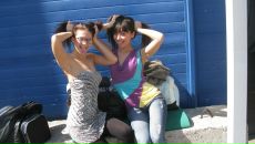 Фотография Юрьевны Ольги