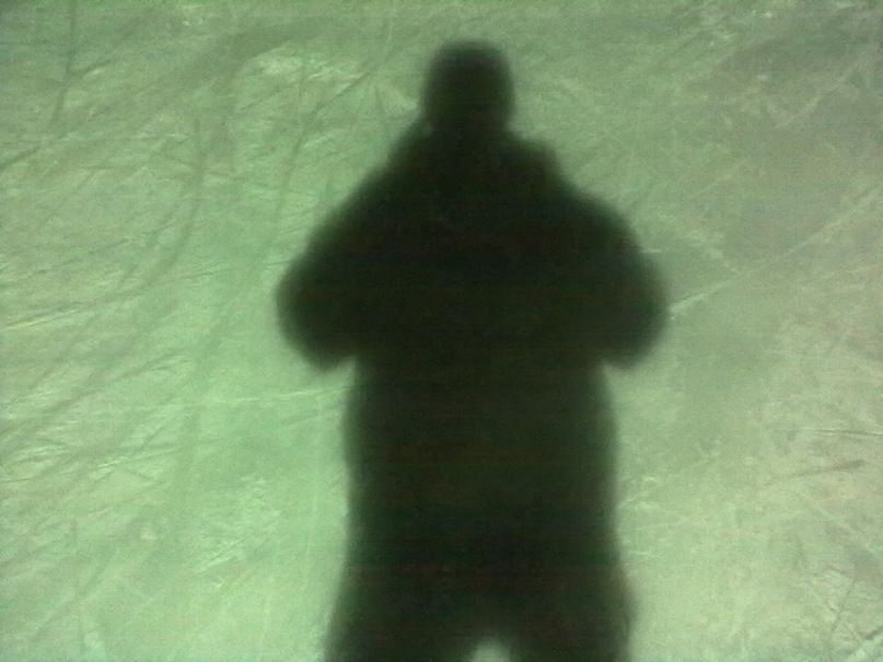 Александр Горборуких фотография #45