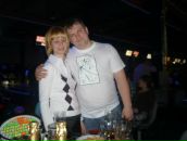 Фотография Сопроненко Андрей