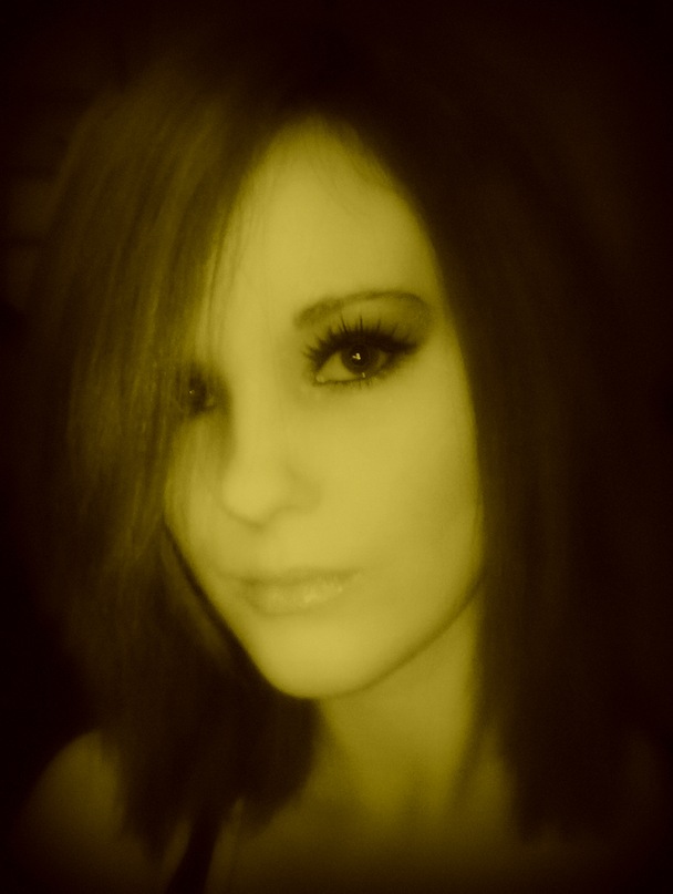 Мур Мур фотография #40