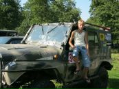 Вова Околіта фотография #38 (источник - https://vk.com/id65695864)