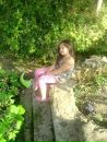 Діана Бородюх фотография #8 (источник - https://vk.com/id100517425)