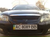 Віталік Дудкевич фотография #36 (источник - https://vk.com/id19771926)