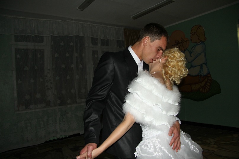 Катюша Орлова фотография #29