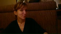 Фотография Гайдуковой Дианы