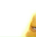 Іра Марциняк фотография #18 (источник - https://vk.com/id148611521)