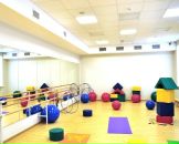 Фотография Ефименковой Катерины