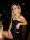 Ірина Гуцул фотография #11 (источник - https://vk.com/id74305096)
