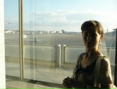 Фотография Дульневой Татьяны