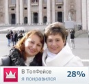 Віра Пірус фотография #1