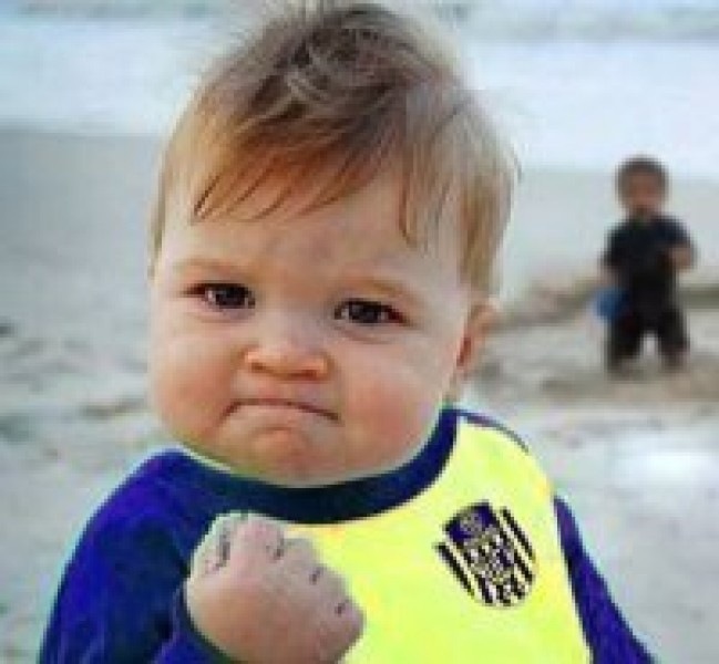 Евгений Иванов фотография #16