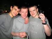 Фотография Кабардина Юрца