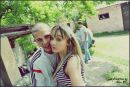 Блондинка ♥♕ фотография #18 (источник - https://vk.com/id153662594)