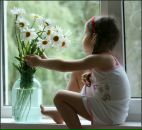 Фотография Бабочкиной Олёны