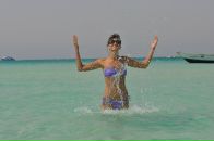 Фотография Коваленко Ксении