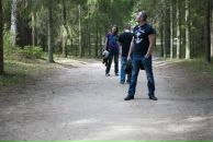 Фотография Petrov Roman