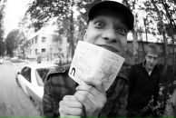 Фотография Коннова Кирилла