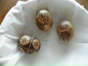 Сергій Ясницький фотография #8 (источник - https://vk.com/id46259623)