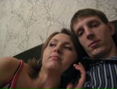 Фотография Назаровой Екатерины