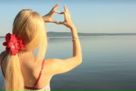 Фотография Петровой Марии