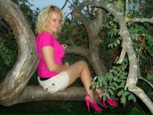 Фотография Волос Девчули Студии