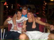 Сергей Михеев фотография #25 (источник - https://vk.com/id2264508)