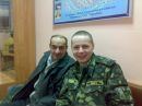 Ніна Курташ фотография #4 (источник - https://vk.com/id131373992)