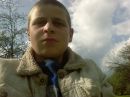 Іван Дрозд фотография #39 (источник - https://vk.com/id131846458)