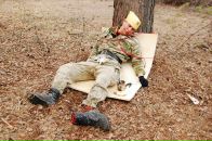 Фотография Закирова Рустема