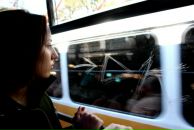 Фотография Волконской Александры