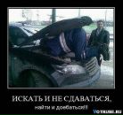 Оксана Василищенко фотография #47 (источник - https://vk.com/id10636833)