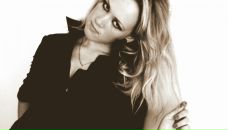 Катюшка Біласик фотография #2 (источник - https://vk.com/id58682118)