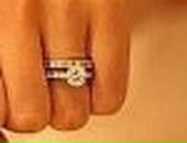 Οльга Κонстантинова фотография #5 (источник - https://vk.com/id71987710)