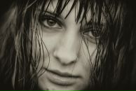 Фотография Хлебниковой Виктории