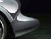 Ігор Яблінський фотография #12 (источник - https://vk.com/id147070508)