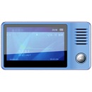 Tehnobum Tehnobum фотография #44 (источник - https://vk.com/id151962370)