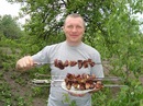Ваня Пілявський фотография #19 (источник - https://vk.com/id156490661)