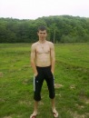 Едуард Сідор фотография #17 (источник - https://vk.com/id65822603)
