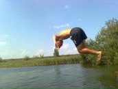 Стасік Захаренко фотография #49 (источник - https://vk.com/id61199332)