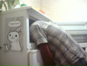 Фотография Баранова Максима