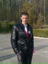 Іван Дубицький фотография #42 (источник - https://vk.com/id138550885)