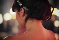 Фотография Ханнановой Айгуль