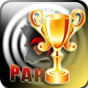 Вітя Прииходченко фотография #7 (источник - https://vk.com/id85299590)