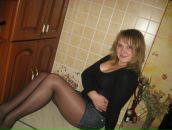 Фотография Коротич Алины